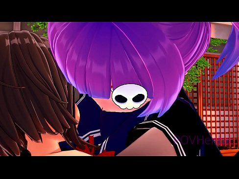 ❤️ Arachne pige monster. ️ Porn video at da.muitohentai.ru ❌