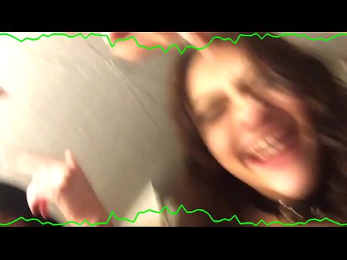 ❤️ To sexede brunette følelsesmæssige trusser ophold bastards quirky bitch ️ Porn video at da.muitohentai.ru ❌