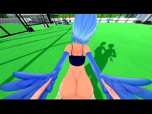 ❤️ Harpy monster pige. ️ Porn video at da.muitohentai.ru ❌