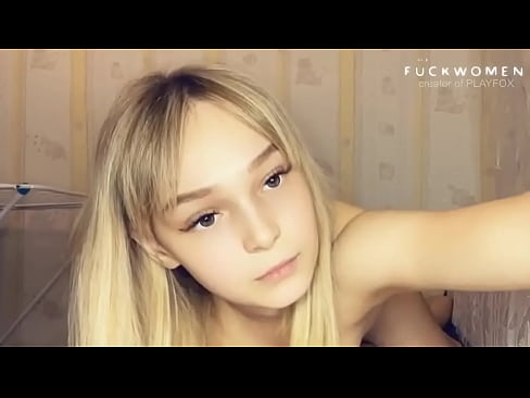 ❤️ Umættelig skolepige giver knusende pulserende oral creampay til klassekammerat ️ Porn video at da.muitohentai.ru ❌